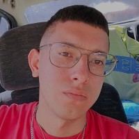 Juan Arguello