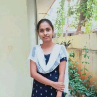 Sasikala Boddu