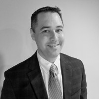 Eric Graheck