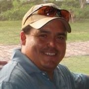 Rene Aguilar
