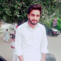 Usman Ansar
