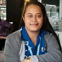 Moana Tanu