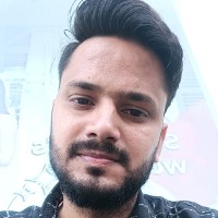 Rishab Verma
