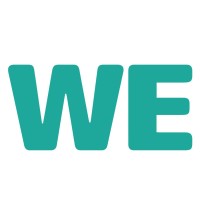 We Brazil Energy Poços de Caldas