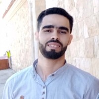 Youssef Et-Tahery