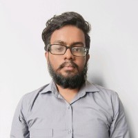 Pasindu Theekshana