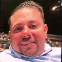 Michael Murray