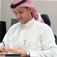 Abdulrahman Alhatem