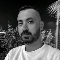 Andrew Fathalla