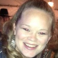 Leah Newby
