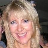 Susie Adams McIntyre