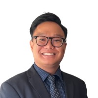 Ted Anthony Tarona, Pmp, Psm, Cda