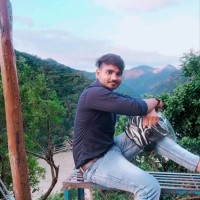 Jasvant Singh Bairwa