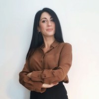 Federica Licitra