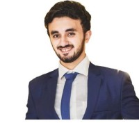 Seif Mohamed