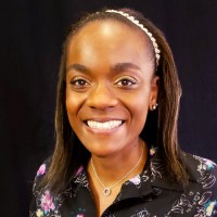 Mariah Cofield, Ms, Rd, Ld
