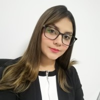 DAYANA MORENO SANTAELLA