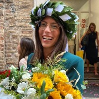 Michela Battisti