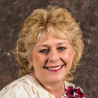 Tracy Karlovsky