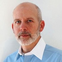 Mike R.