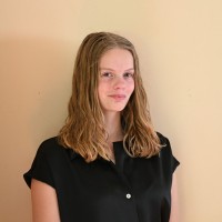 Charlotte Downs