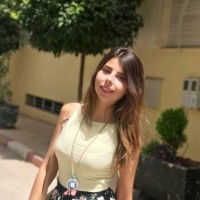 Yasmine Guessous