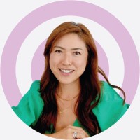 Anabelle Co-Martinent