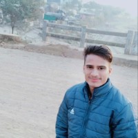 Ashwani Saklani