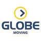 Globe Moving & Storage Co.