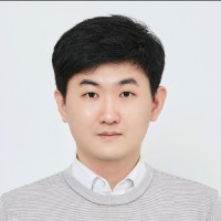 Sunil Yoon
