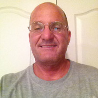 Mike Kimberling