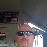 Chris Slade