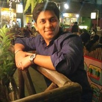 Sagar Rasal