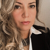 Alessandra Máximo