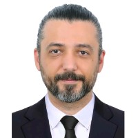 Hamza AĞA