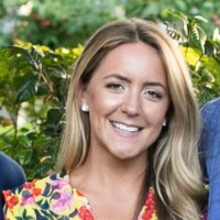 Shayna Connaughton