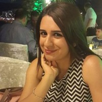 Gülşah HERDE