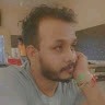 Sandeep Khairwar