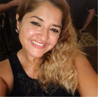 Ana Alves
