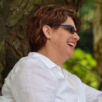 Alette Sap