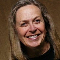Leslie Busse