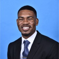 Devin Jackson