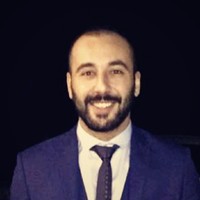 Umut Hakkı Cömert