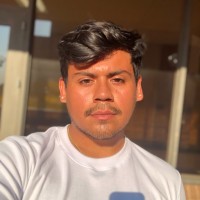 Franklin Mendoza