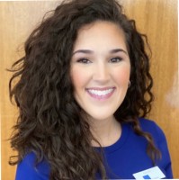 Kalyn Dunnavant