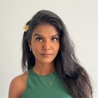Celine Raseekaanthan