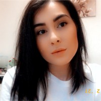 Sophie Peano