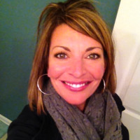 Jennifer Trevethan