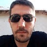 Murat Kan