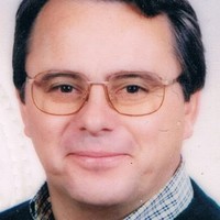 José Brites Grupo Parapedra